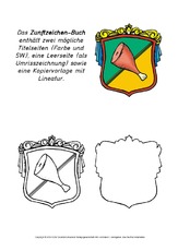 Mini-Buch-Zunftzeichen-4.pdf
